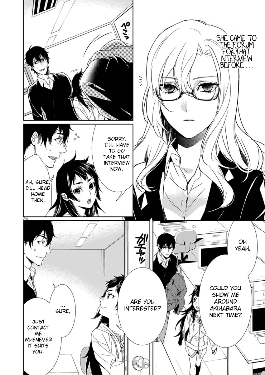 Page 24