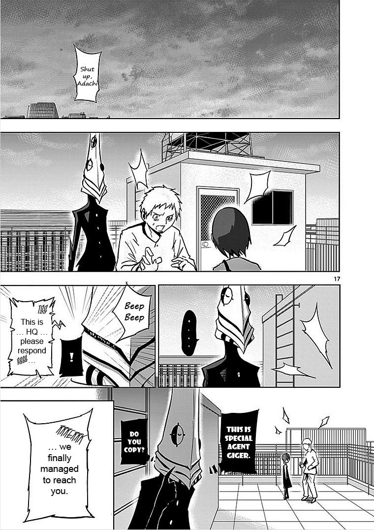 Page 17