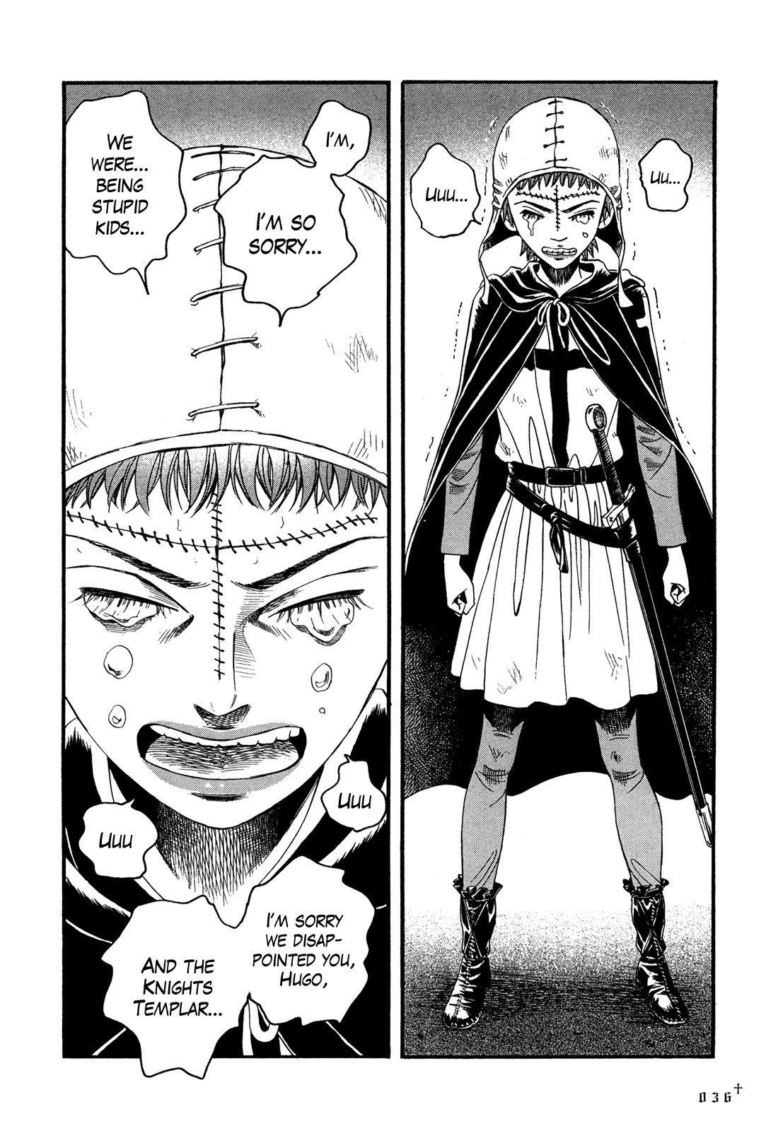 Page 36