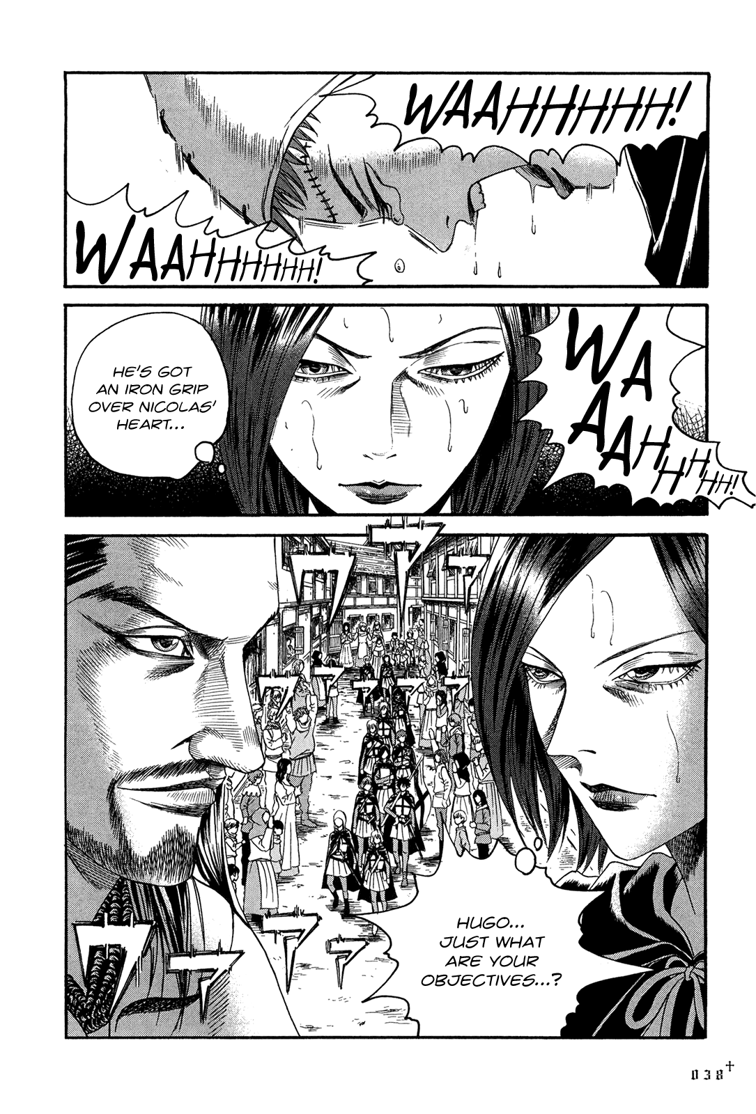 Page 38