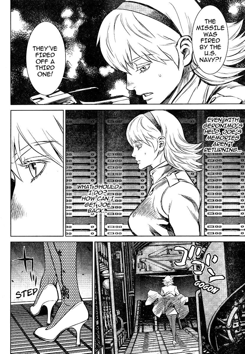 Page 41