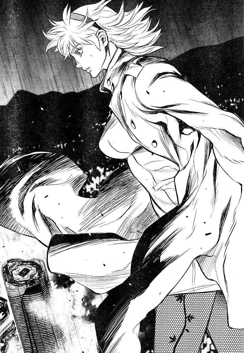 Page 42