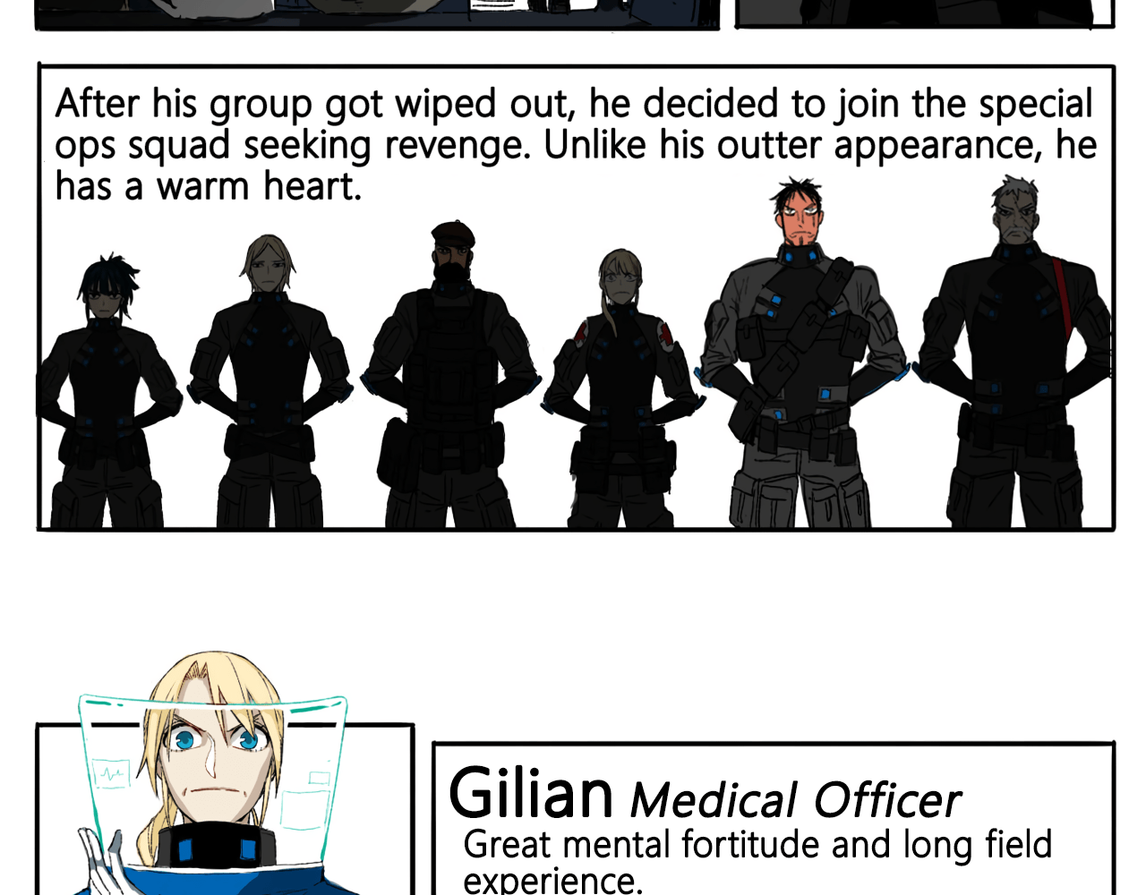Page 67