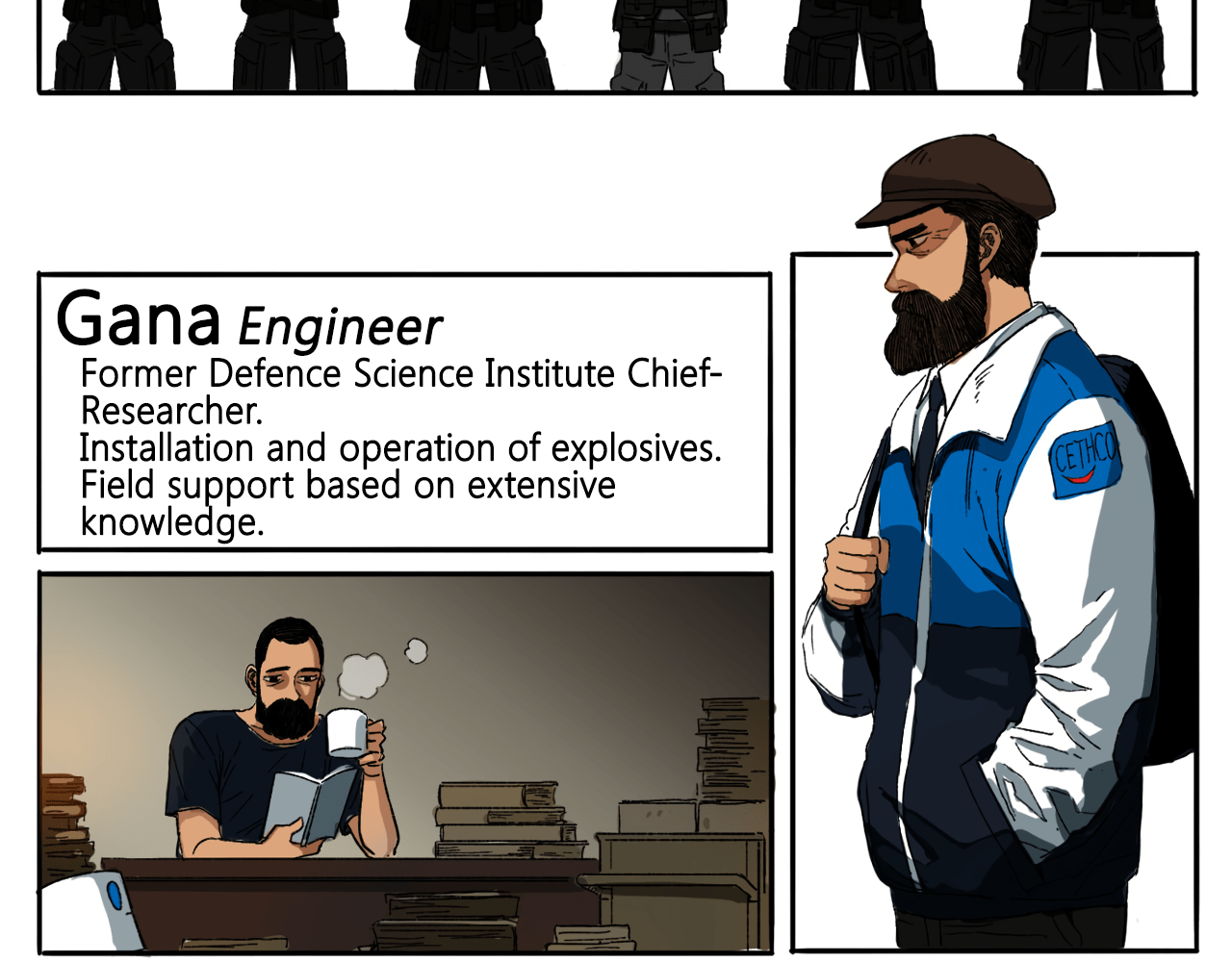 Page 69