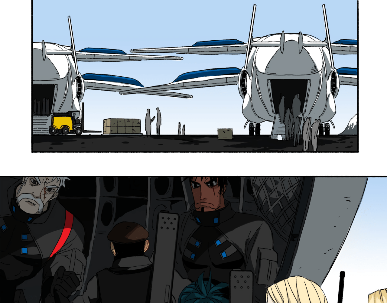 Page 86