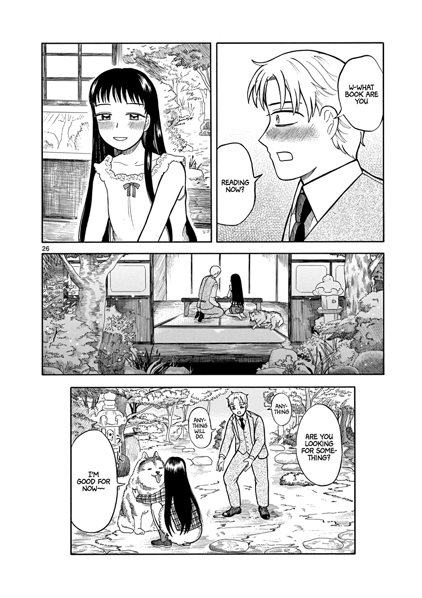 Page 26