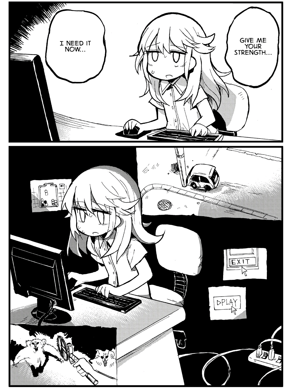 Page 32