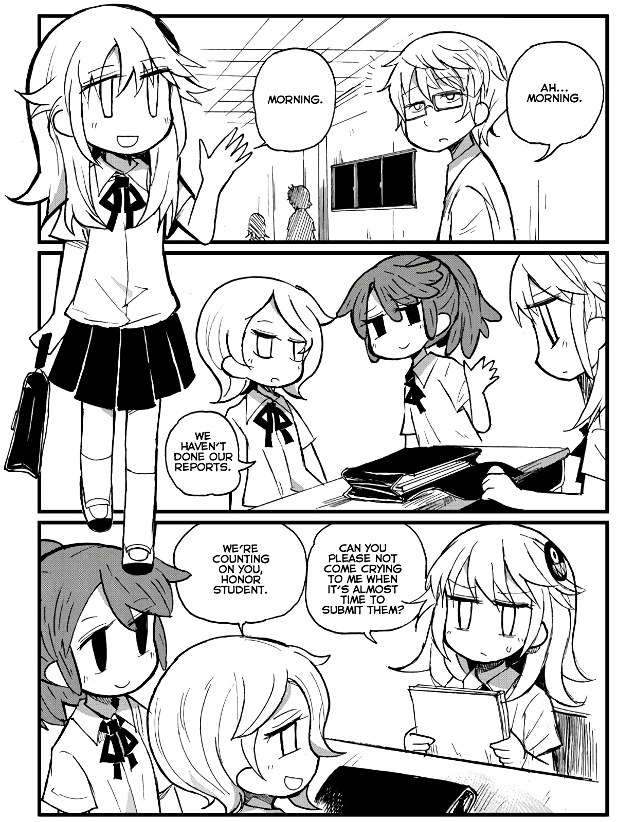 Page 54