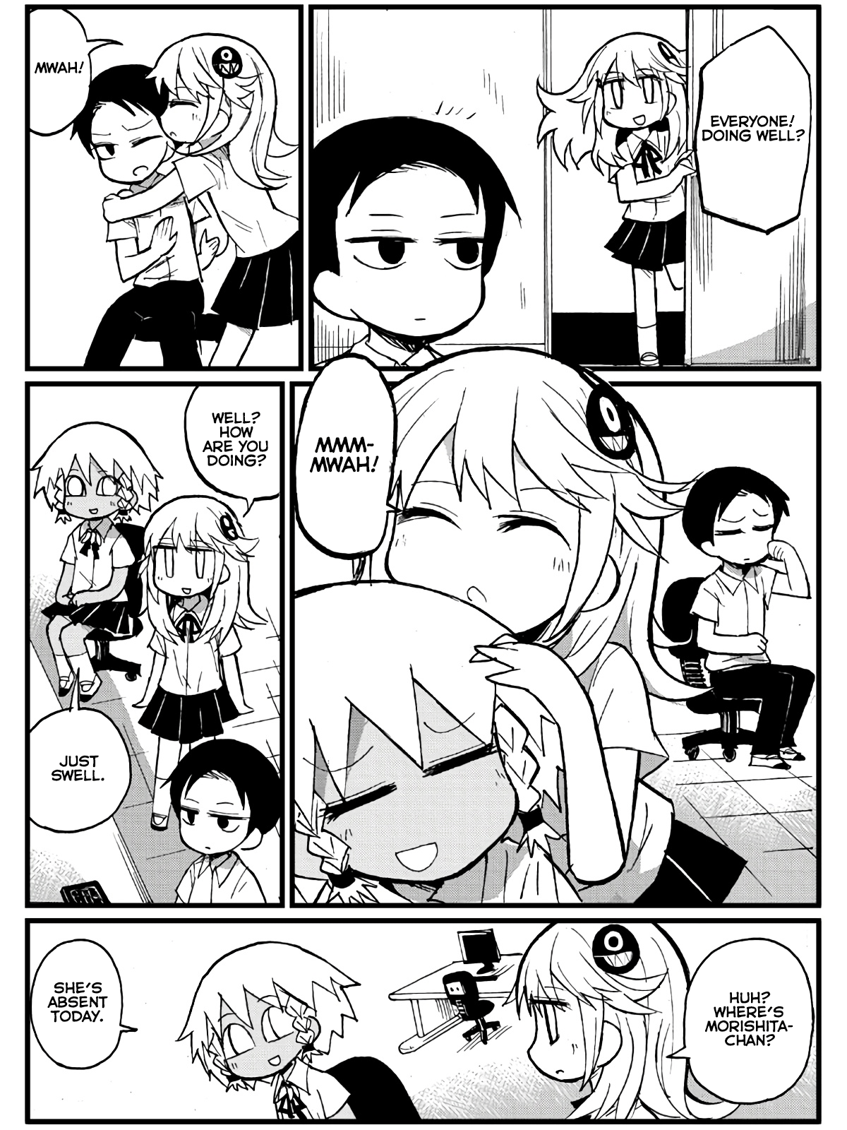 Page 60