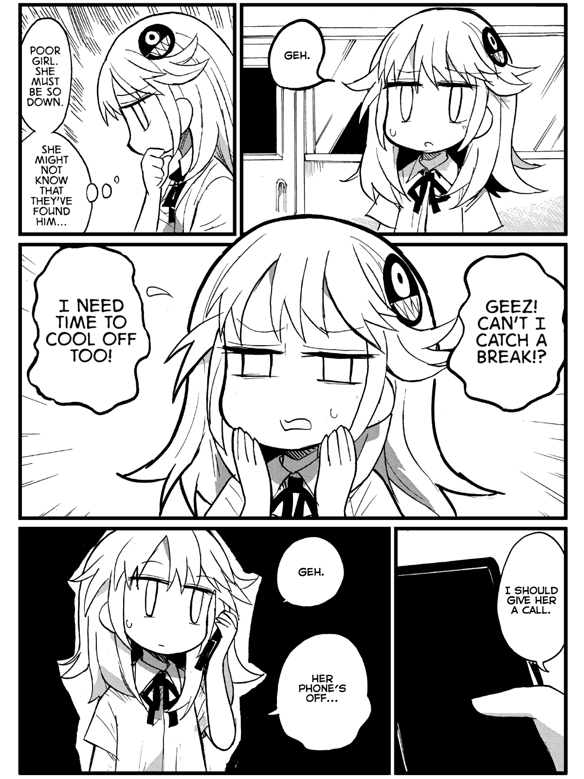 Page 61