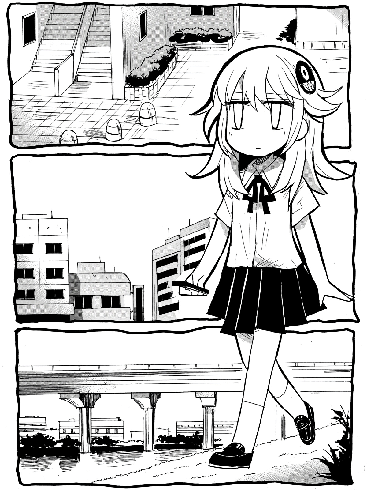 Page 64