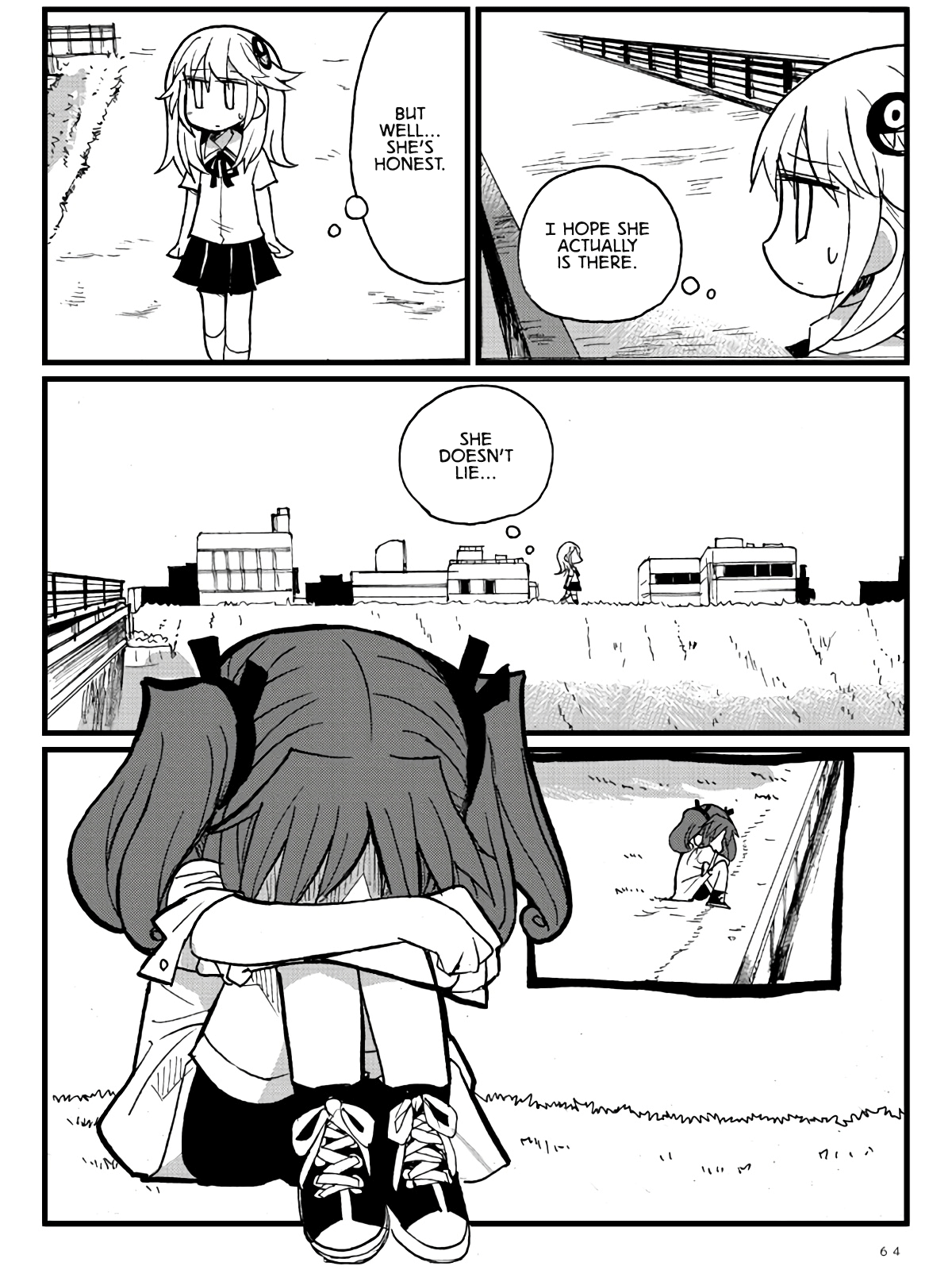 Page 65