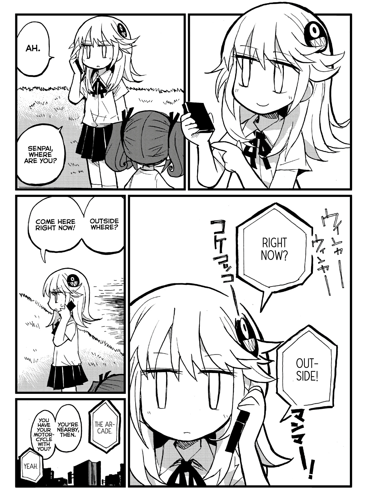 Page 68