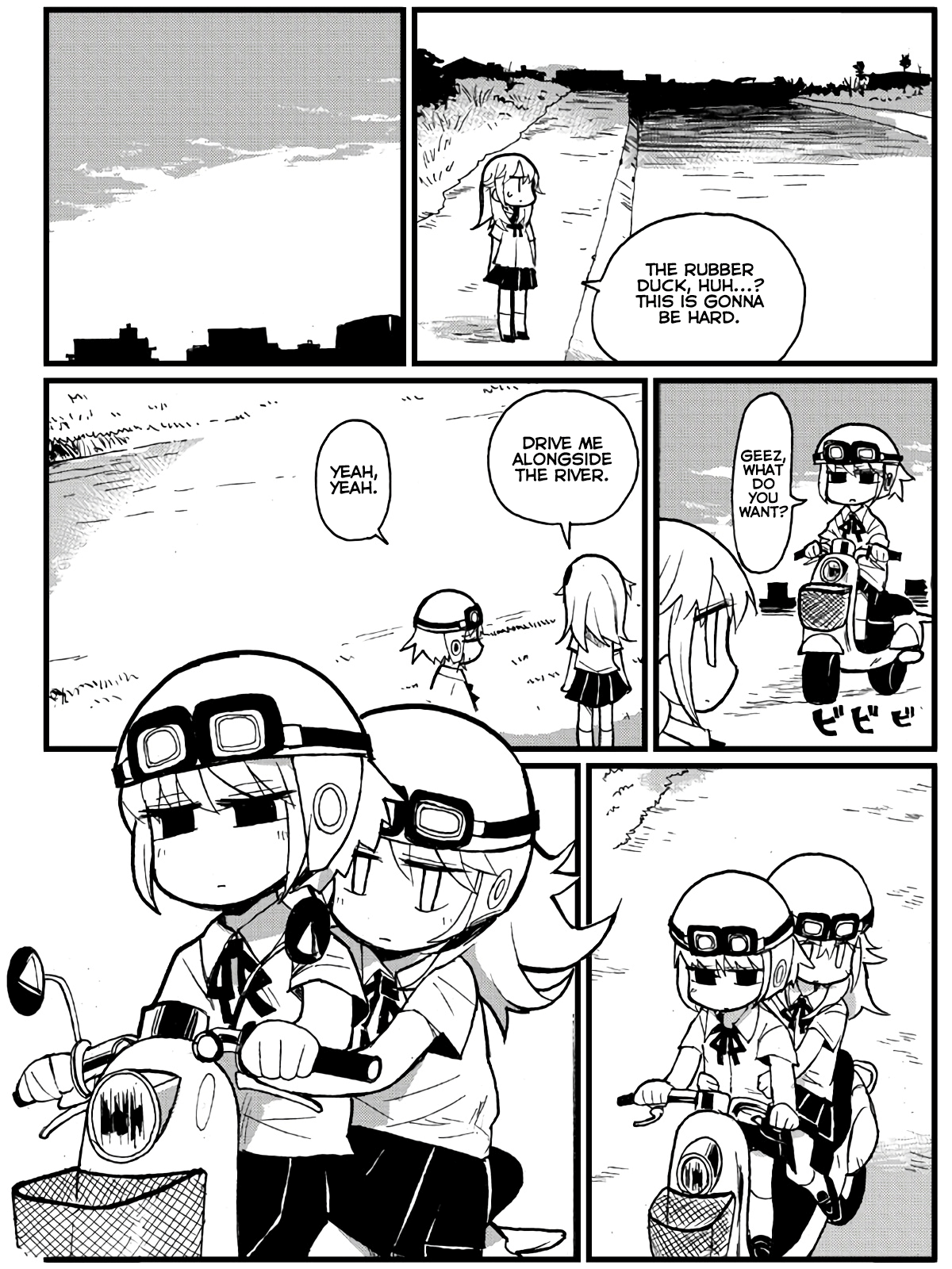 Page 70