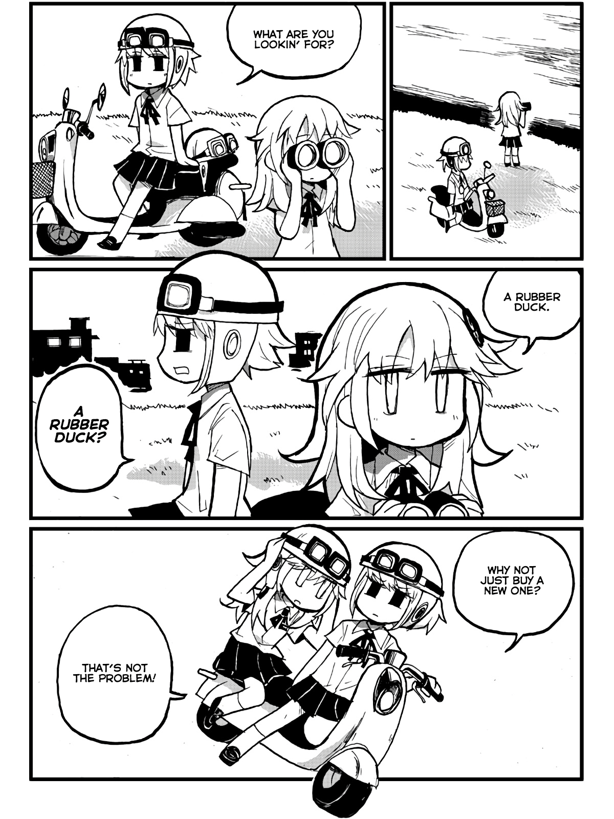 Page 71