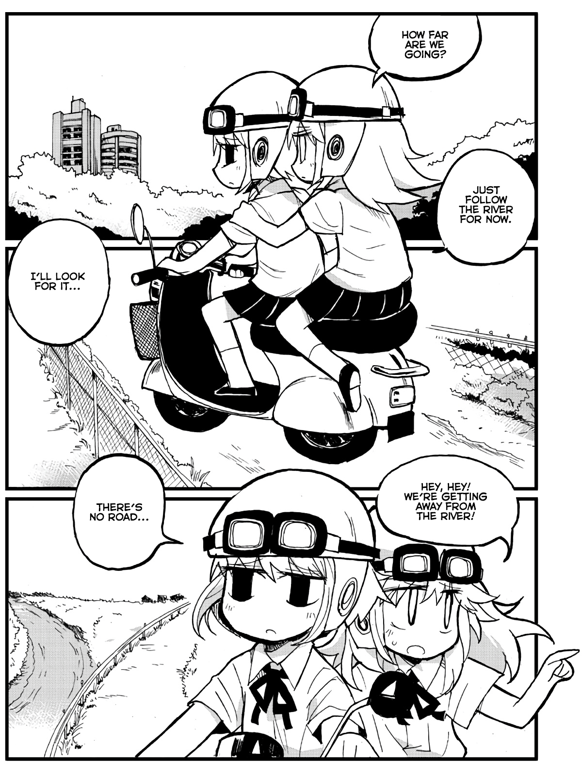 Page 72