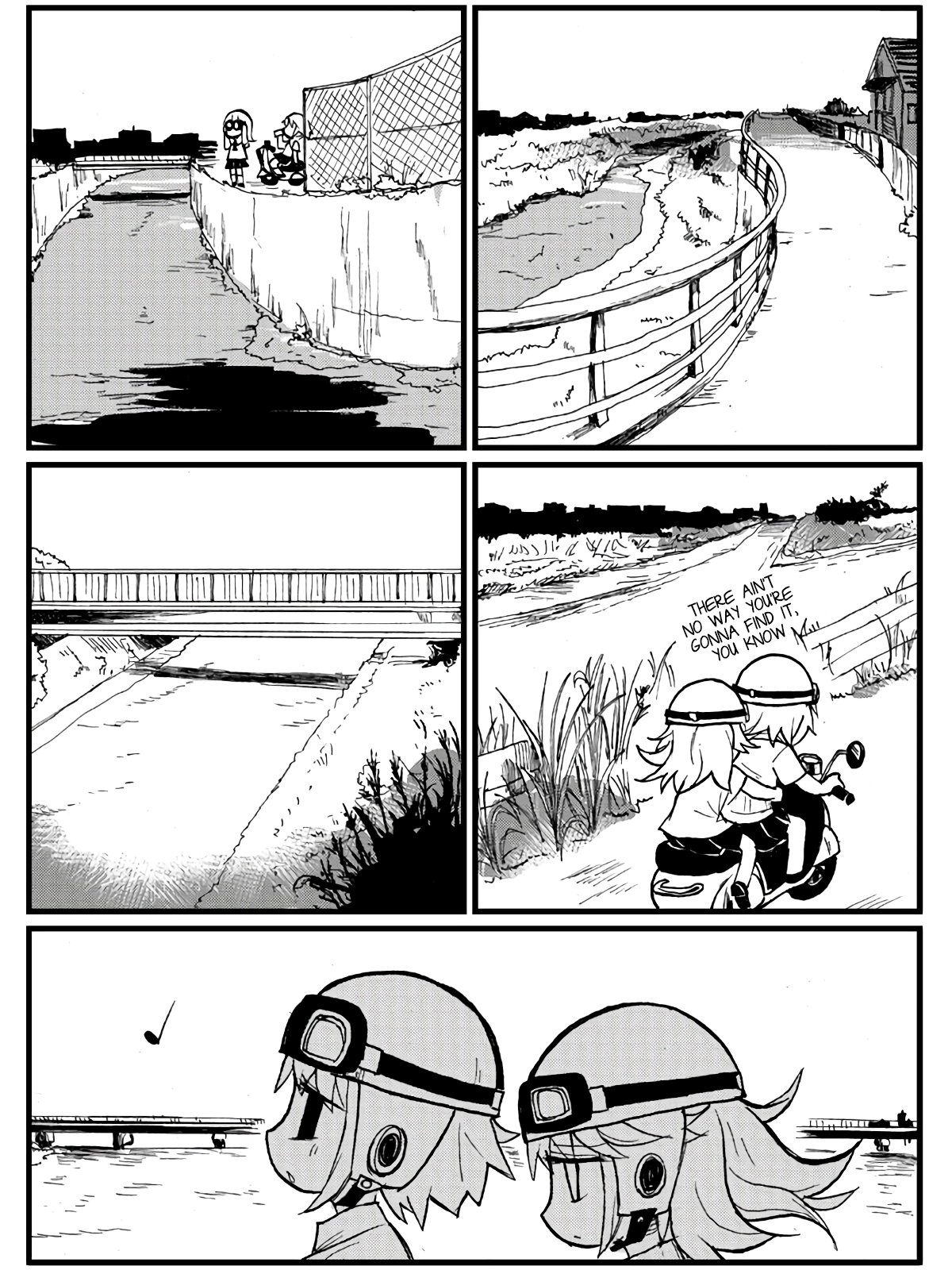 Page 73