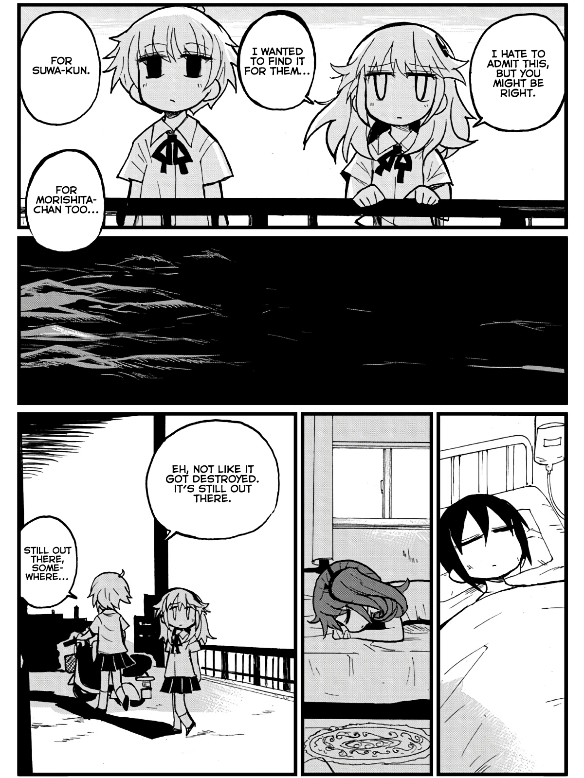 Page 77