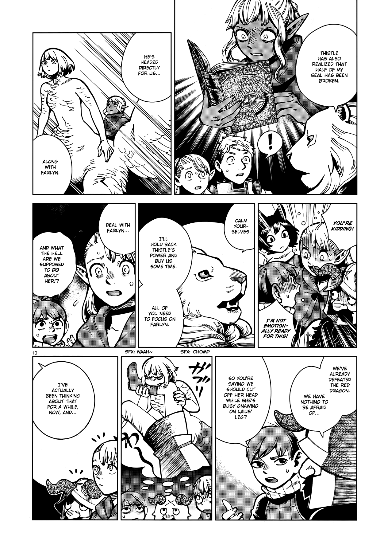 Page 10