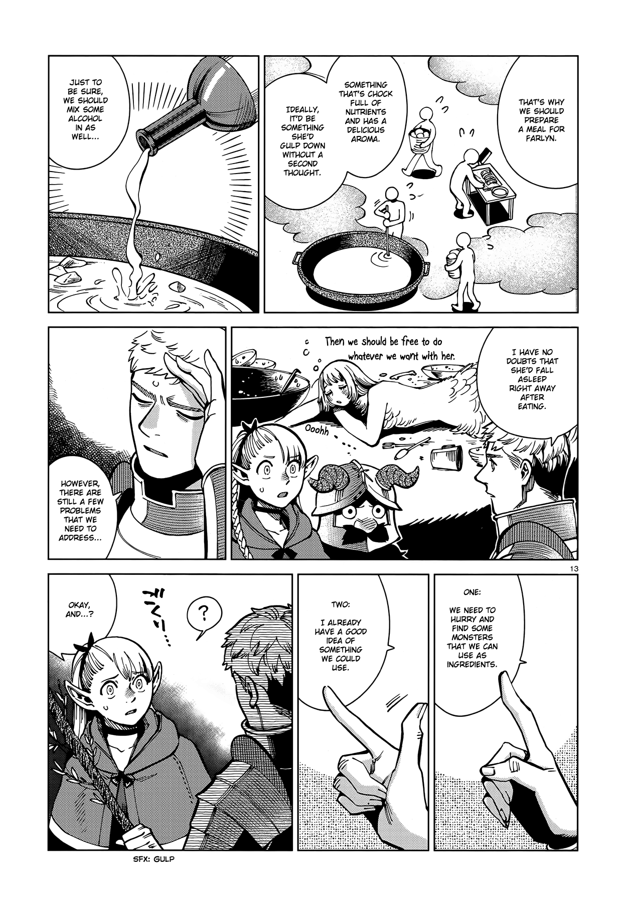 Page 13