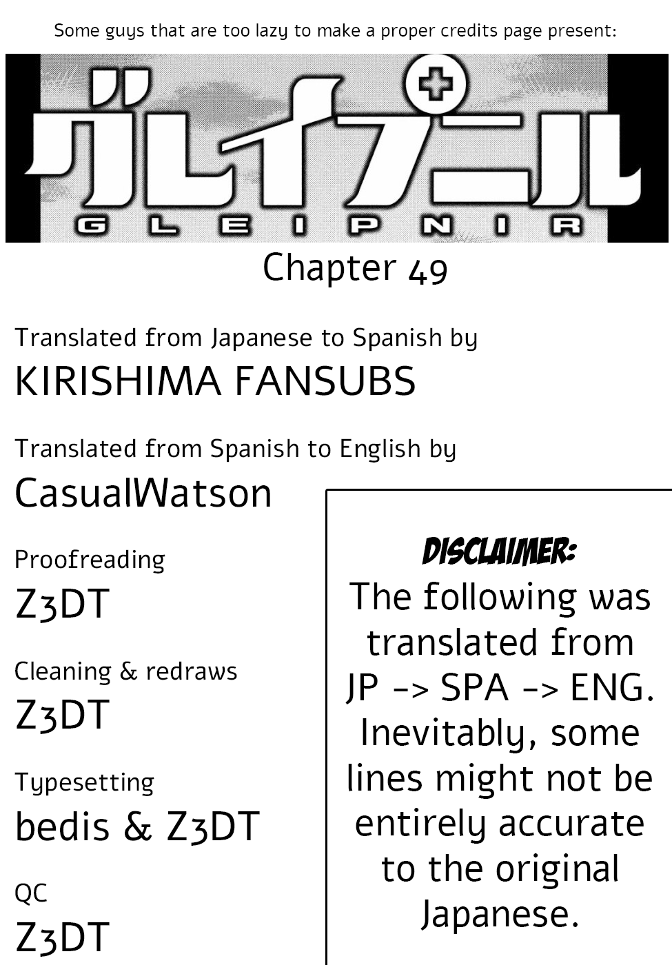 Page 1