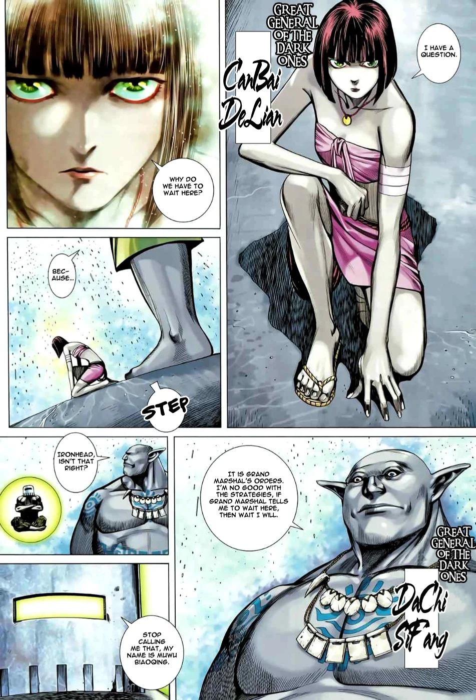Page 30
