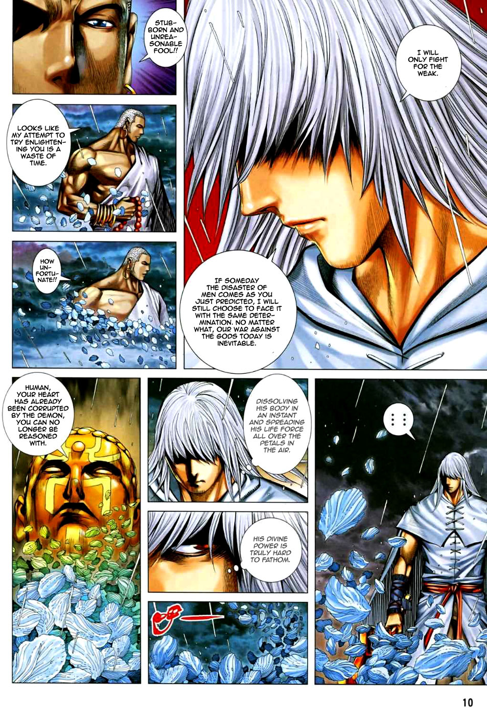 Page 10
