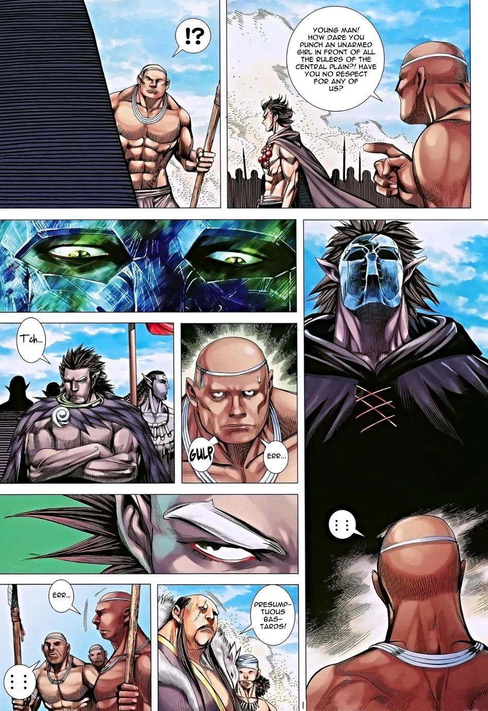 Page 10