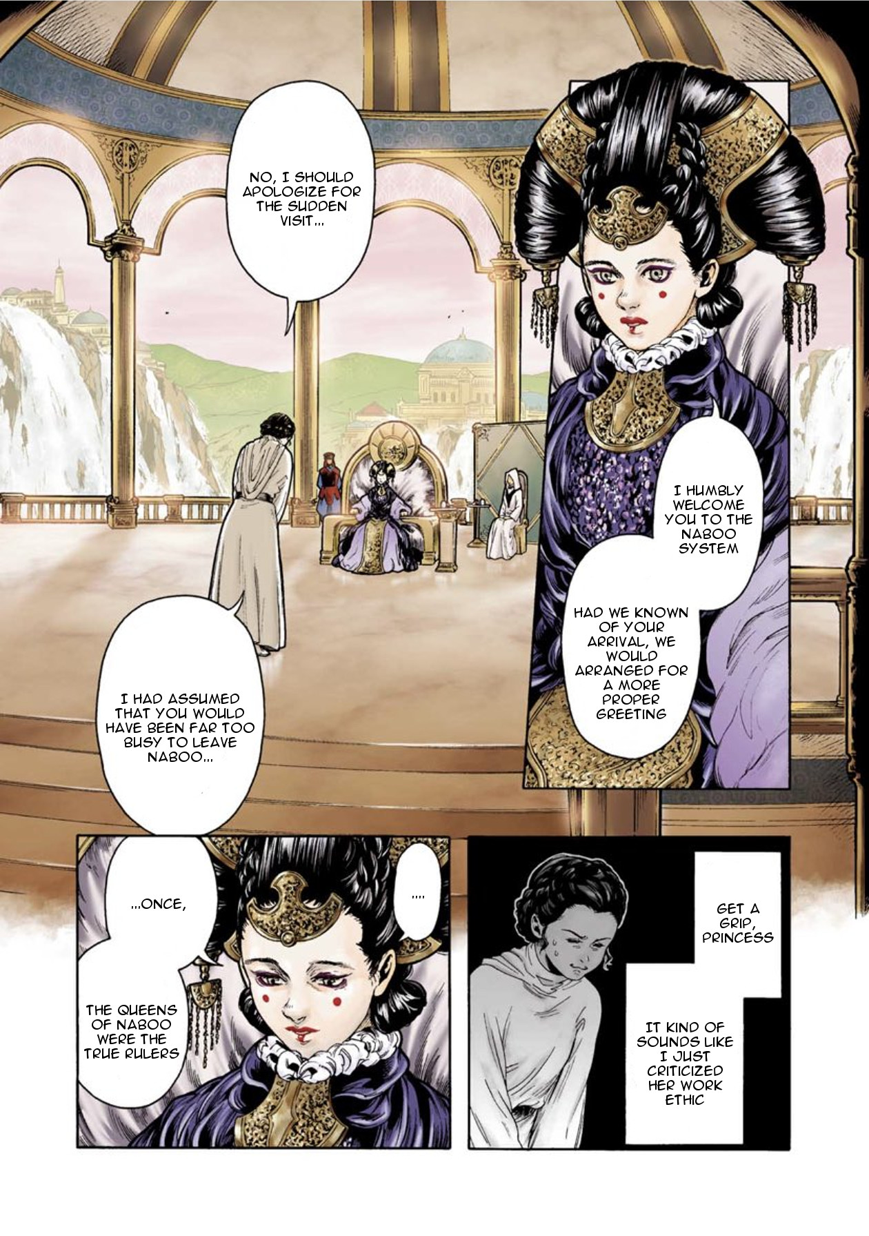 Page 6