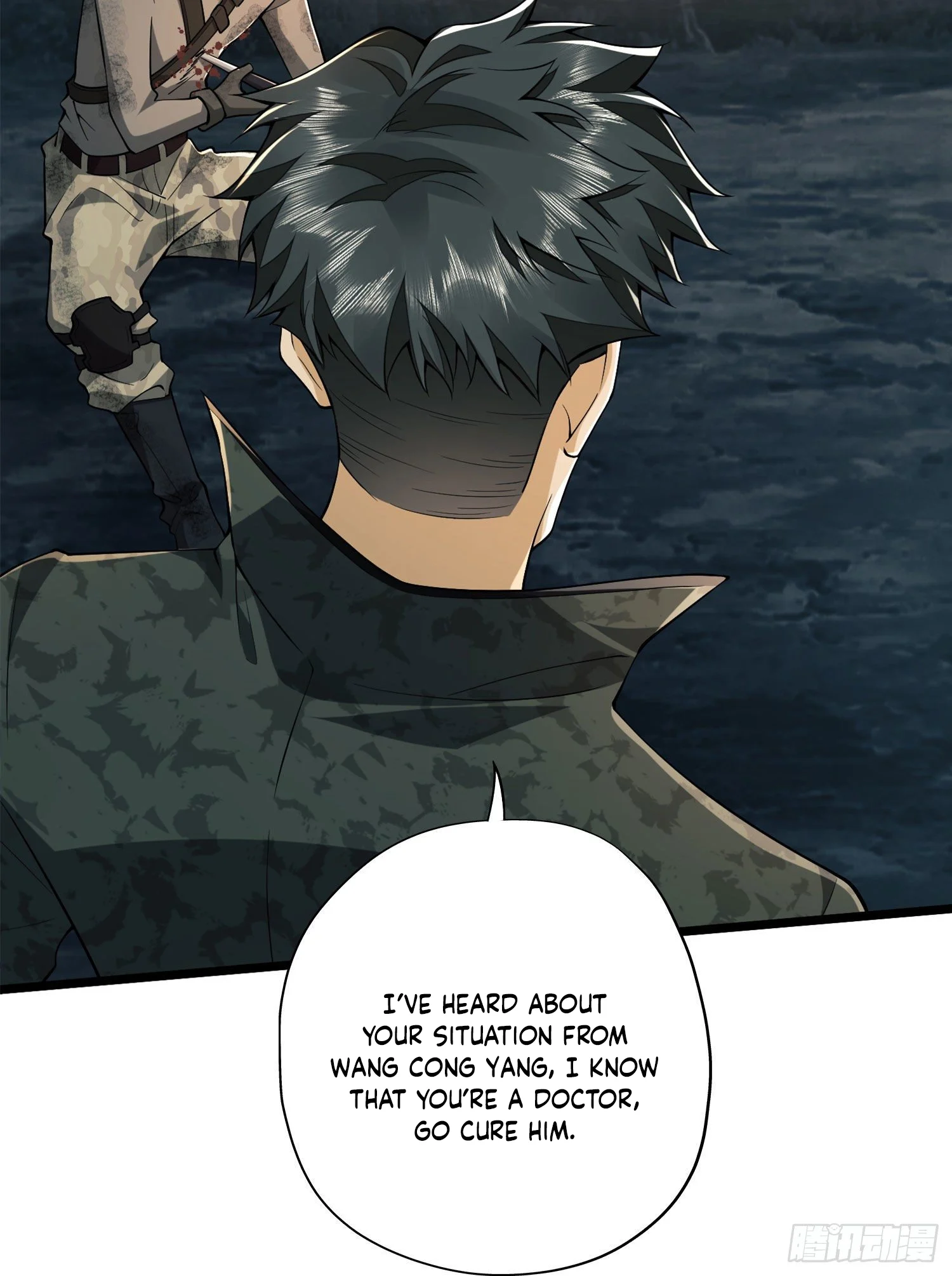 Page 49