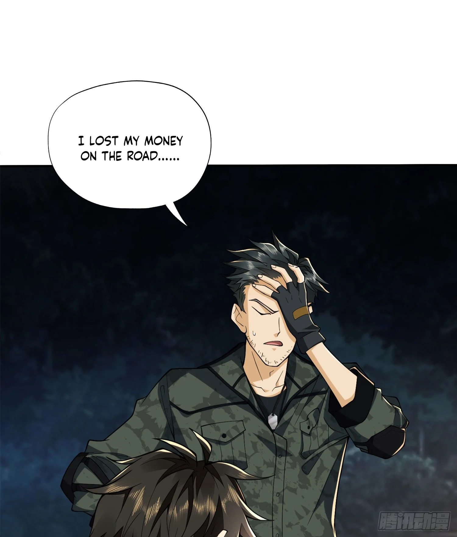 Page 58