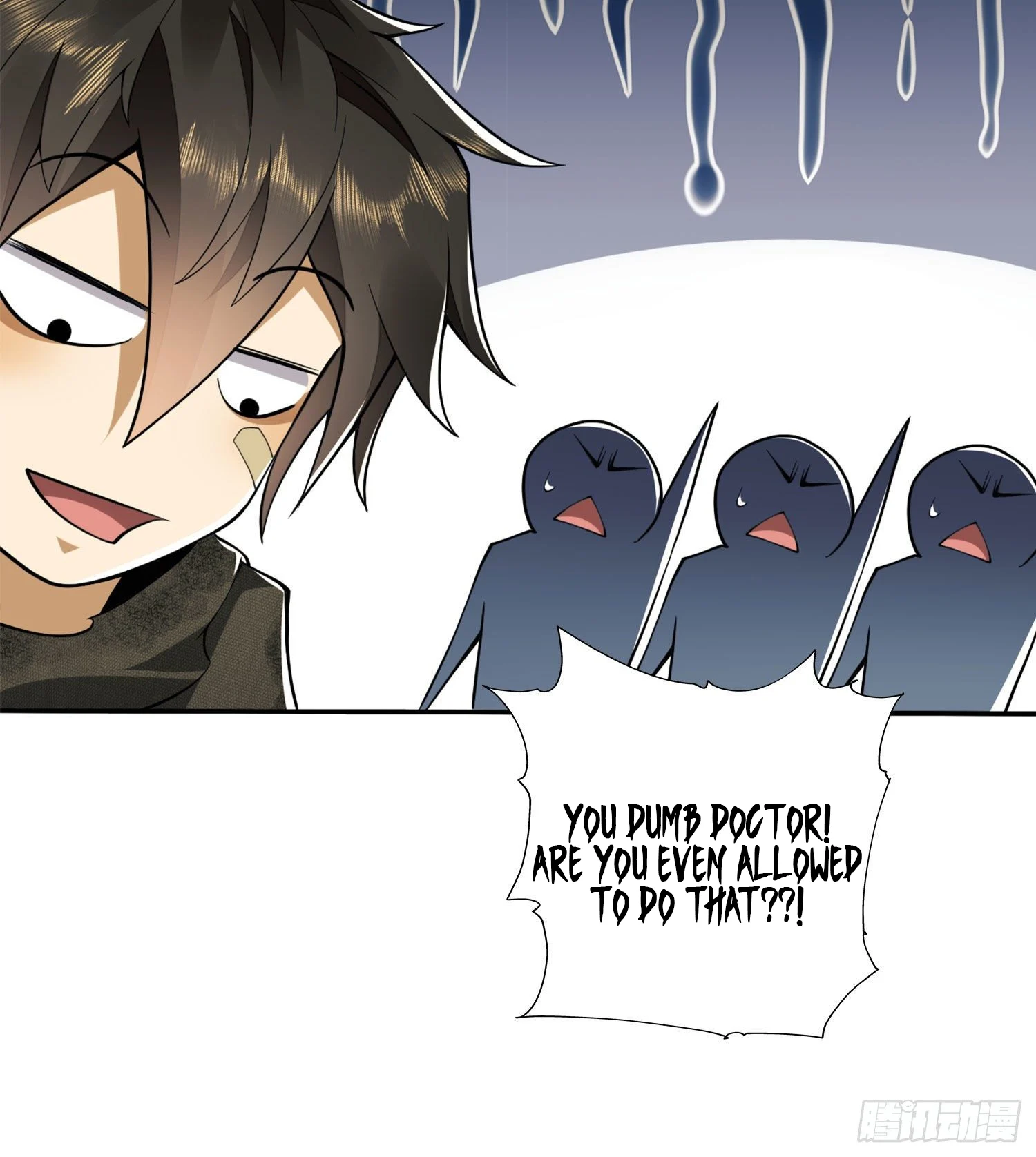 Page 63