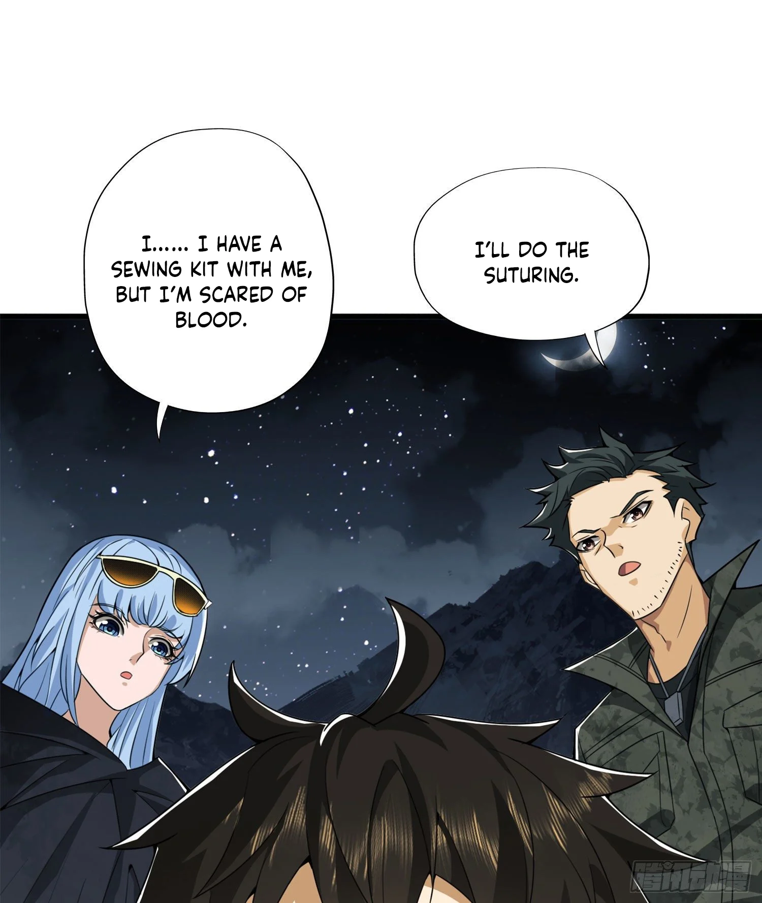 Page 64