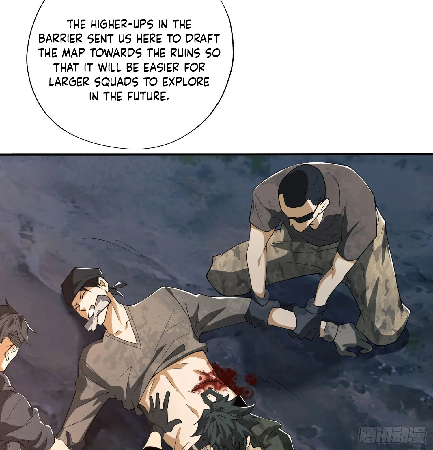 Page 72