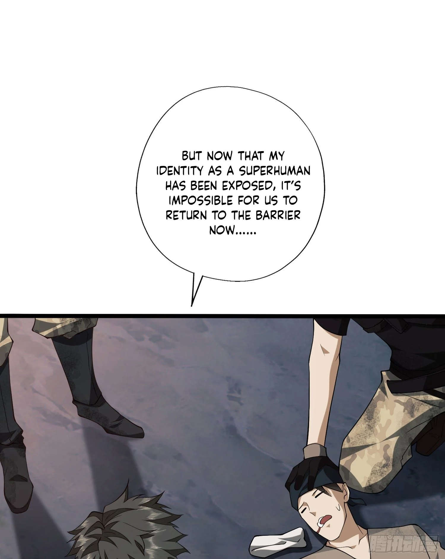Page 77