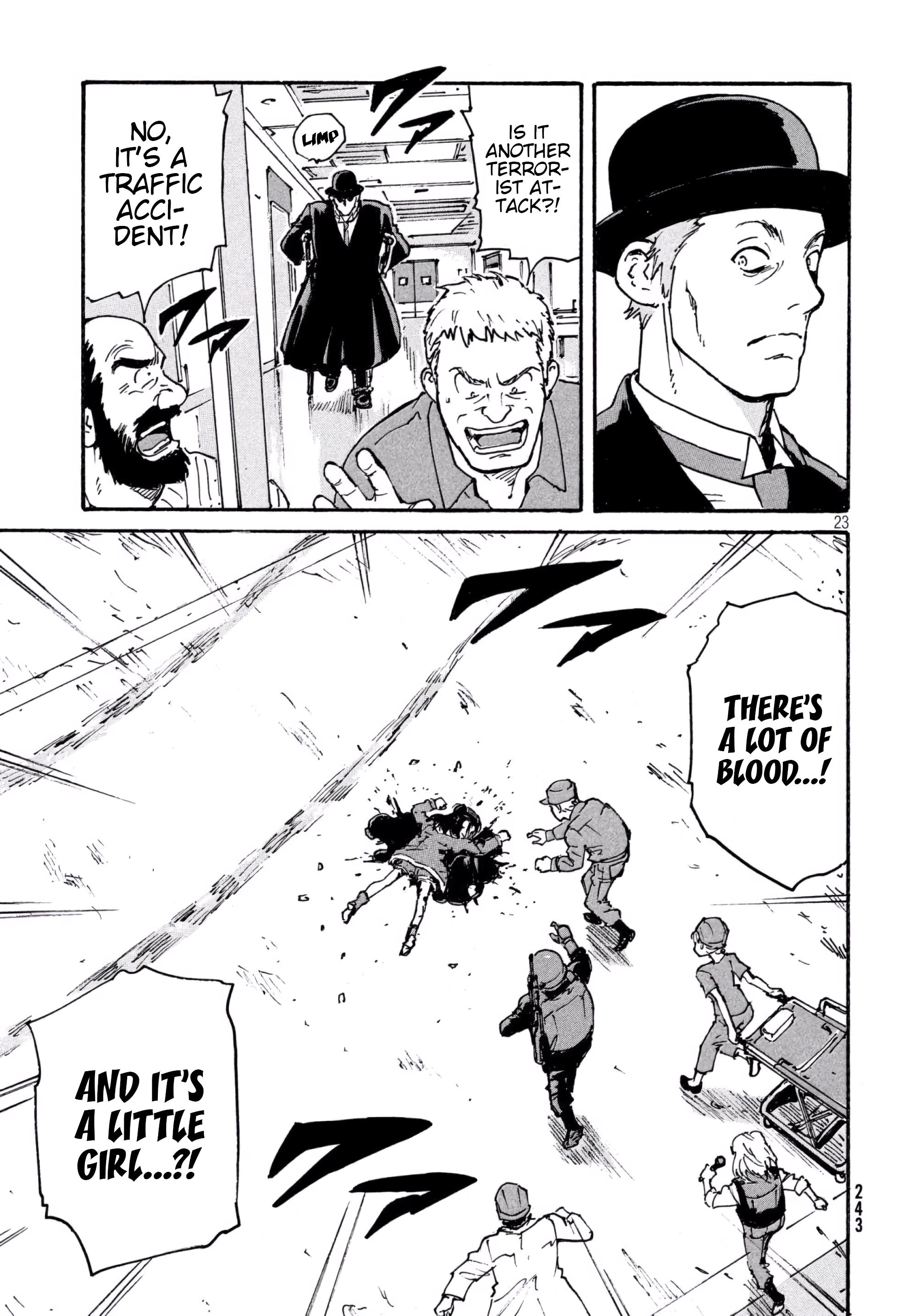 Page 23