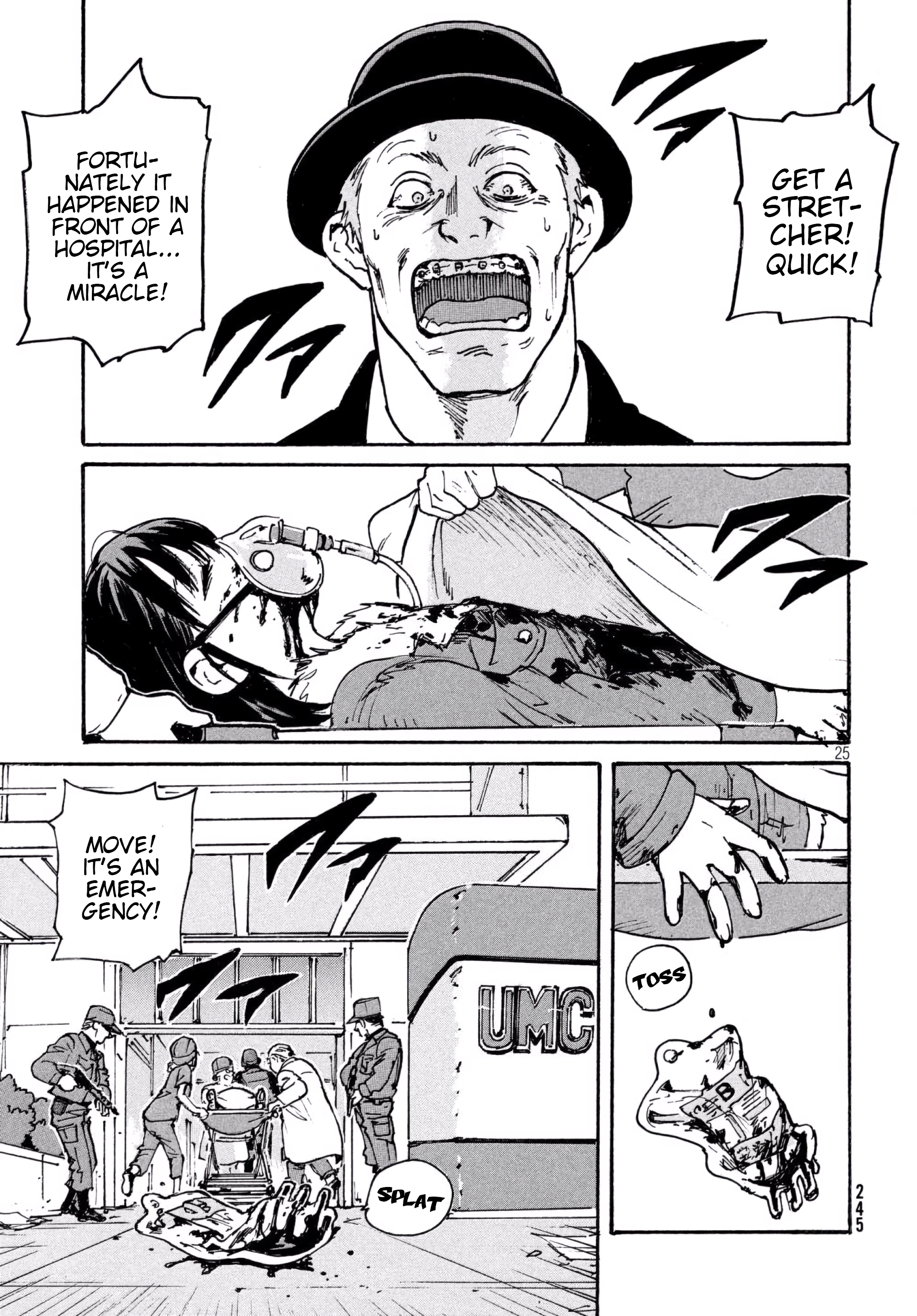 Page 25