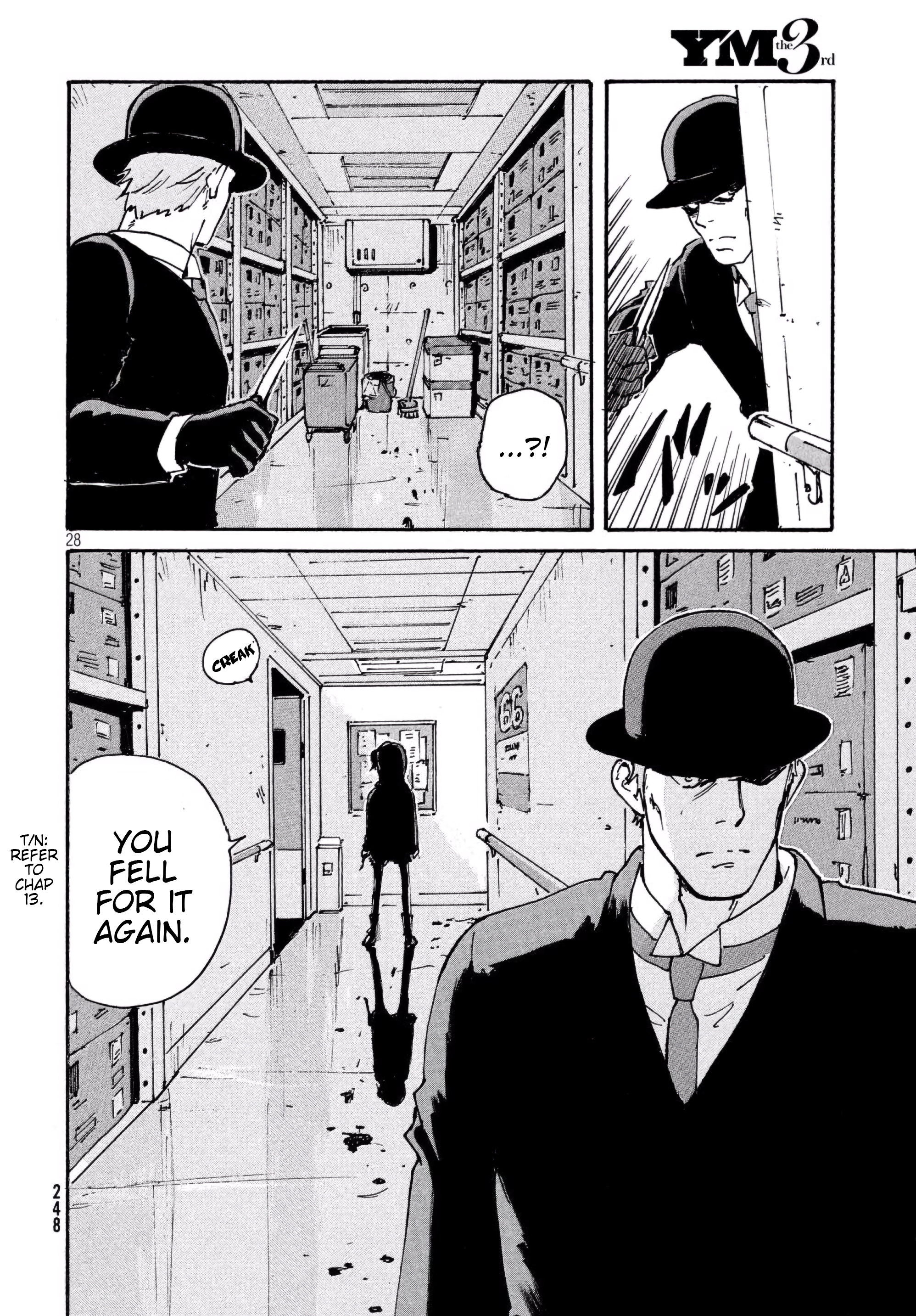 Page 28