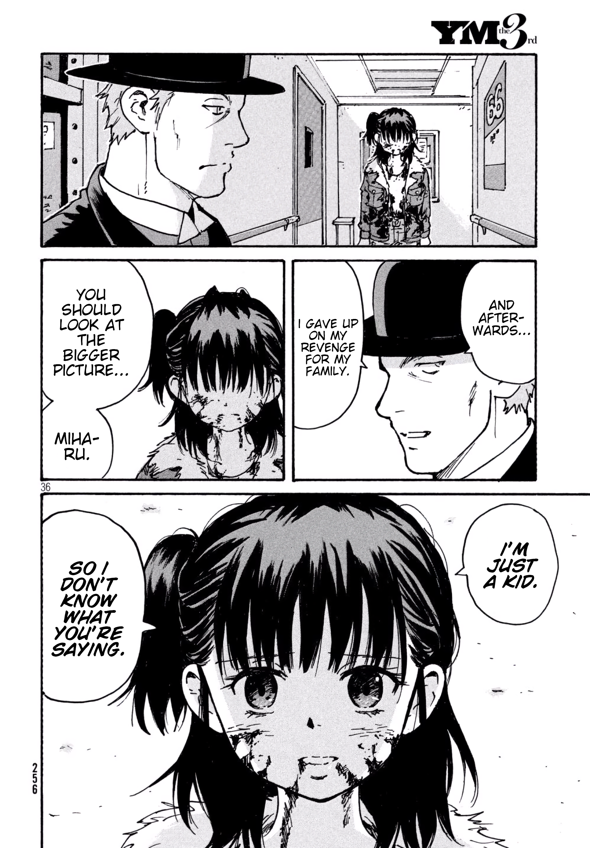 Page 36