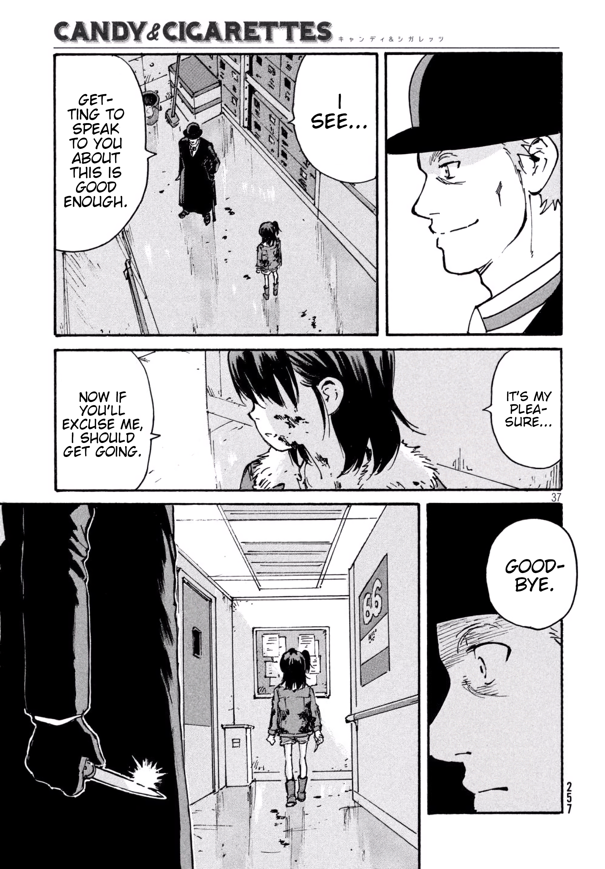 Page 37
