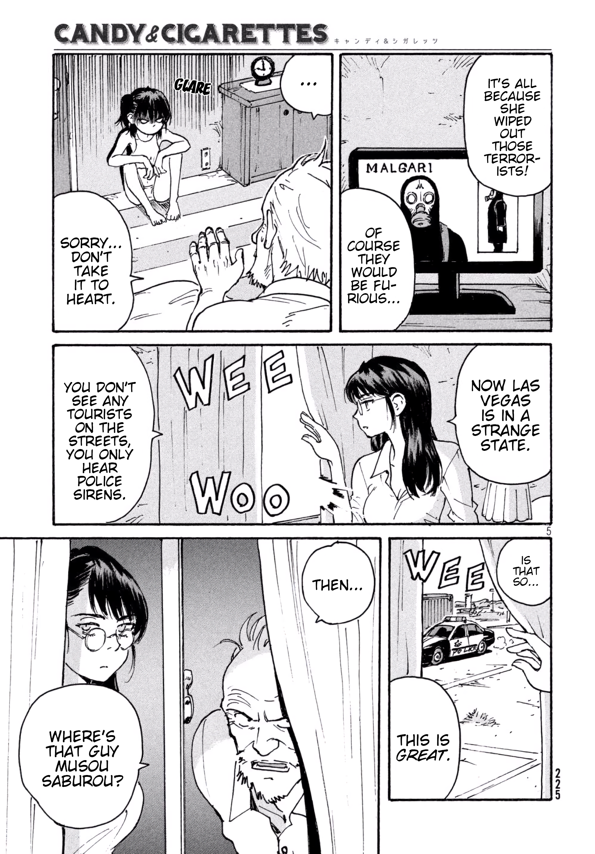 Page 5