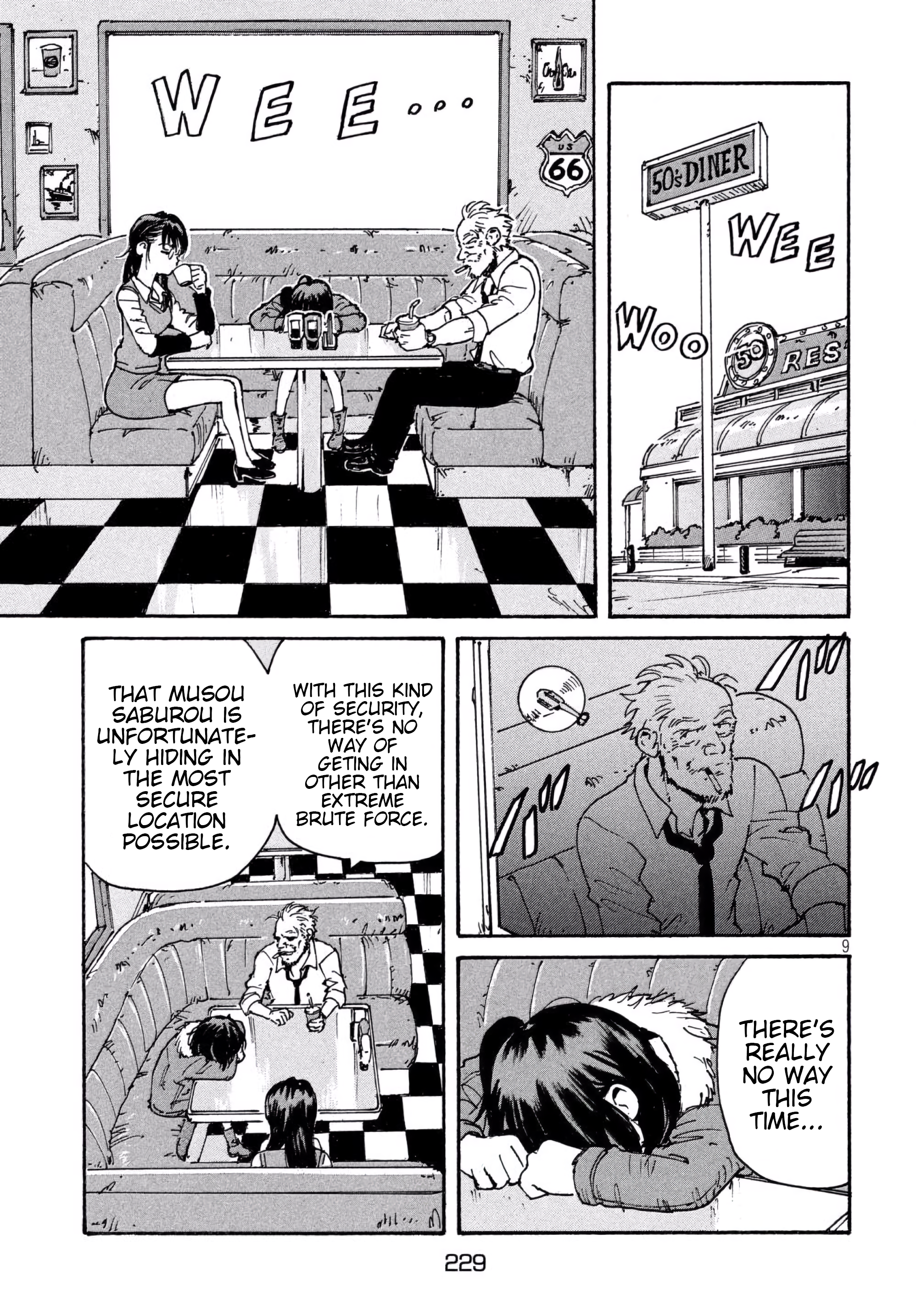 Page 9