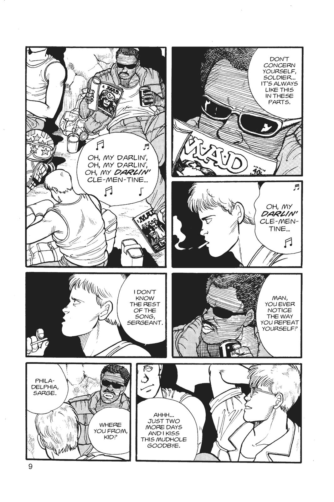 Page 9