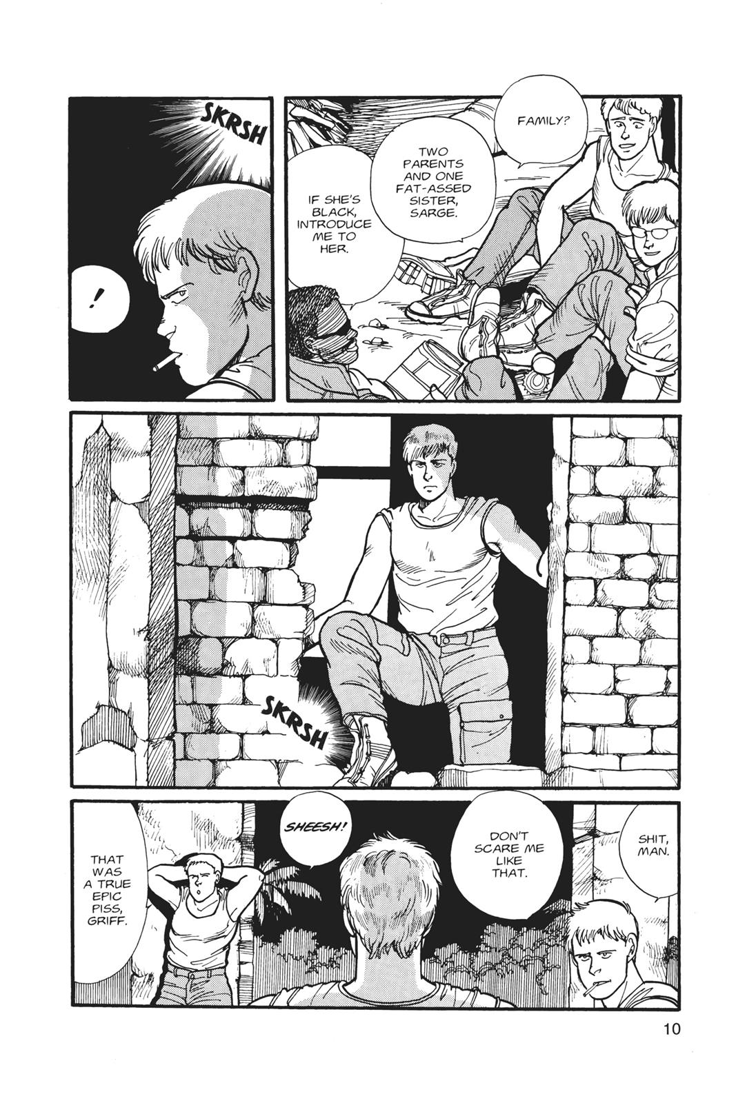 Page 10