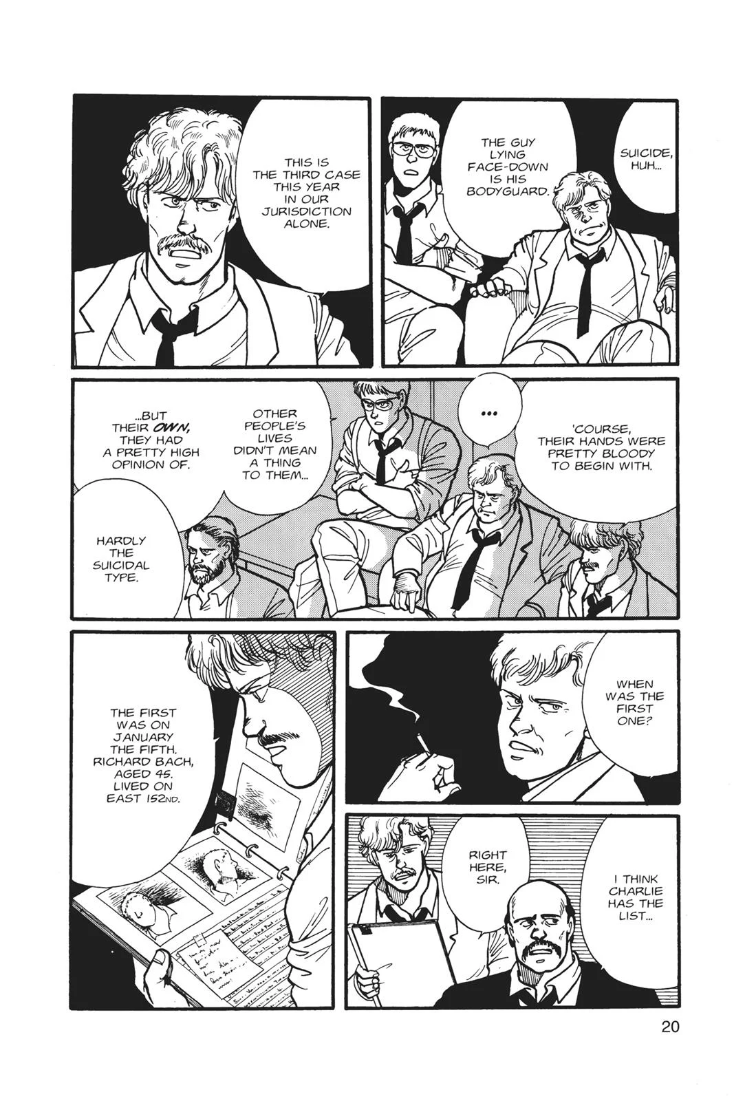 Page 20