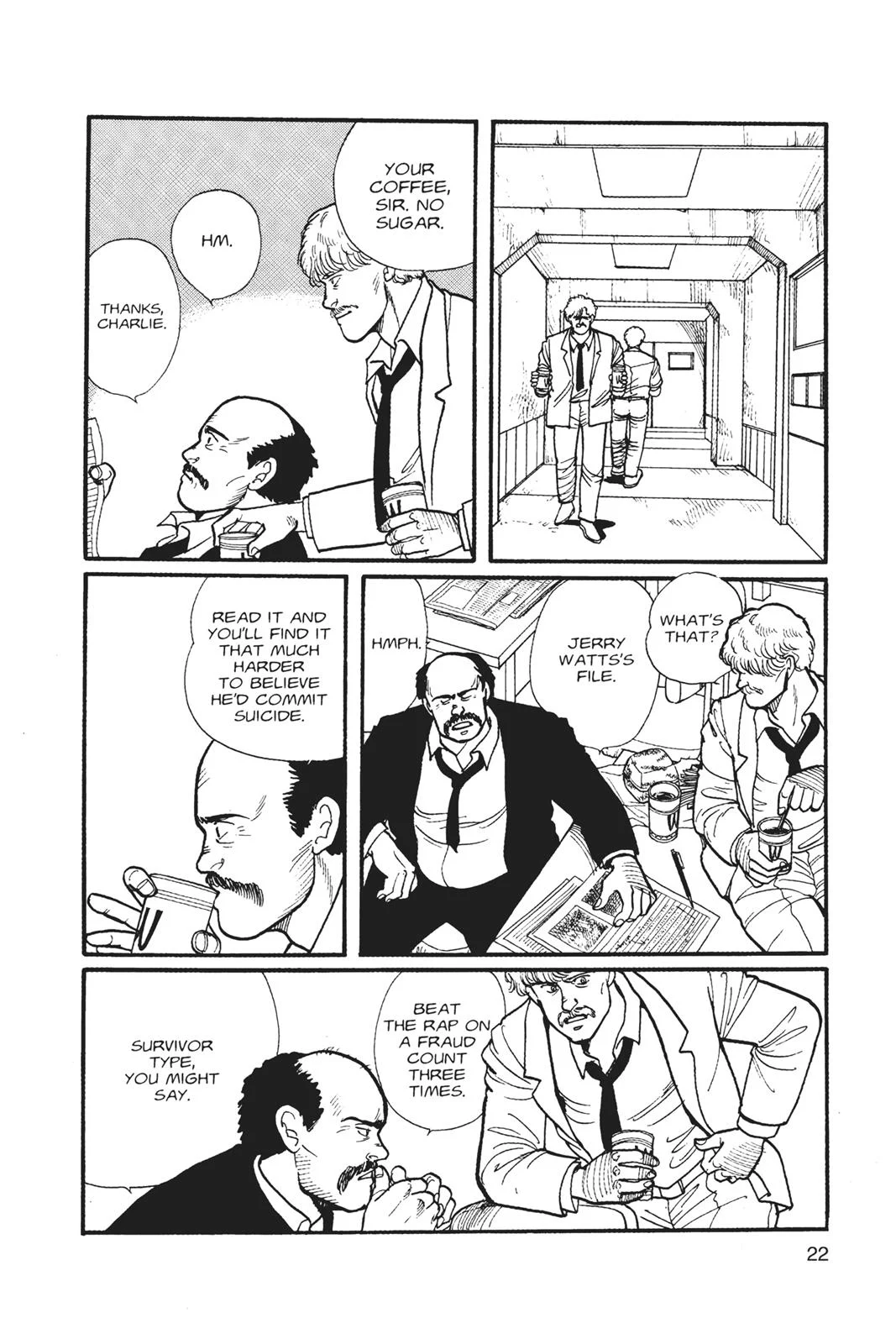 Page 22