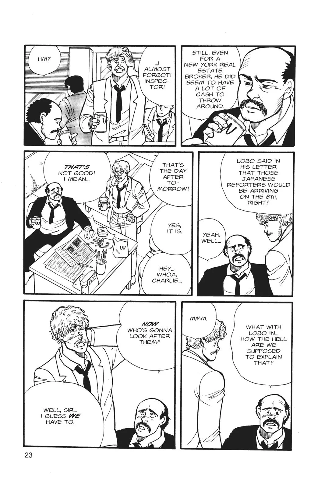 Page 23