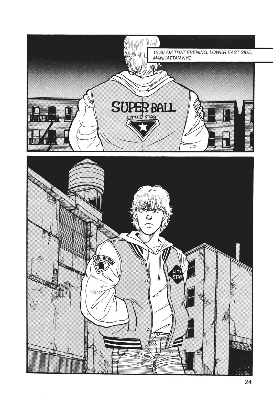 Page 24