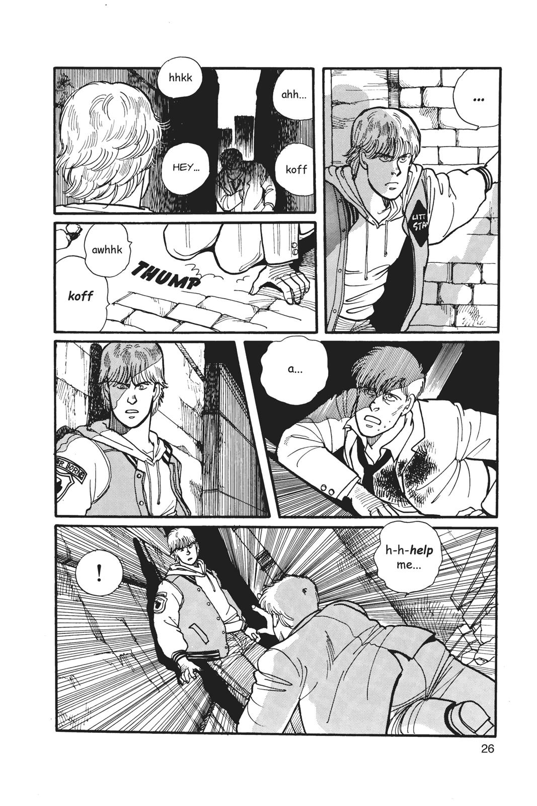 Page 26