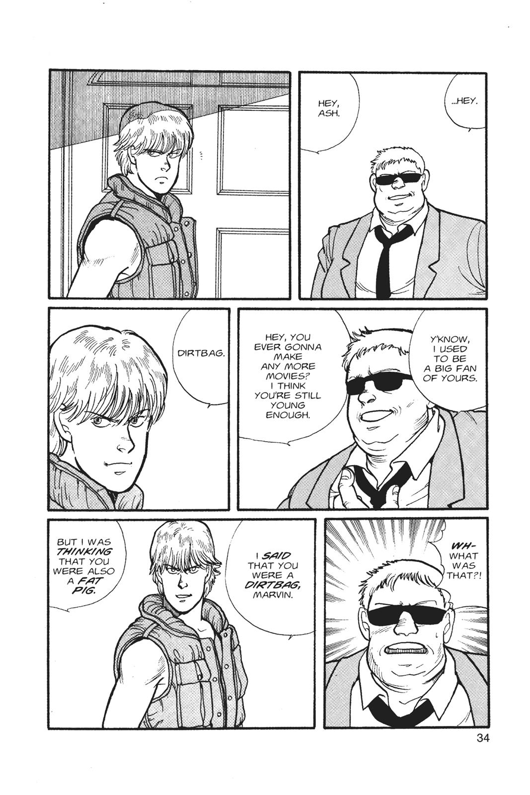Page 34